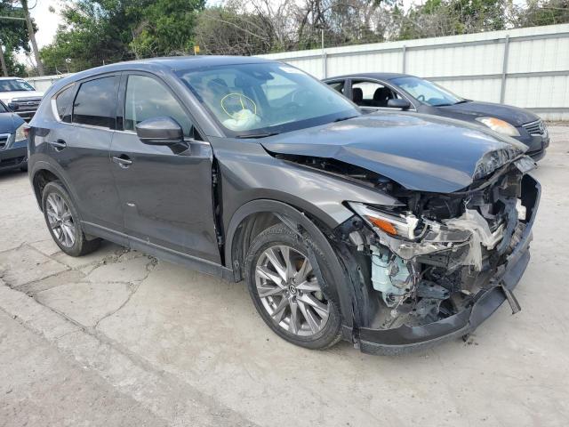 JM3KFADM3L1835249  mazda cx-5 grand 2020 IMG 3