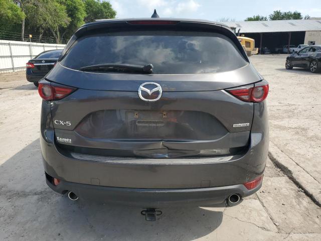 JM3KFADM3L1835249  mazda cx-5 grand 2020 IMG 5