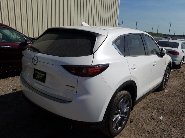 JM3KFADM4L0853667  mazda cx-5 grand 2020 IMG 3