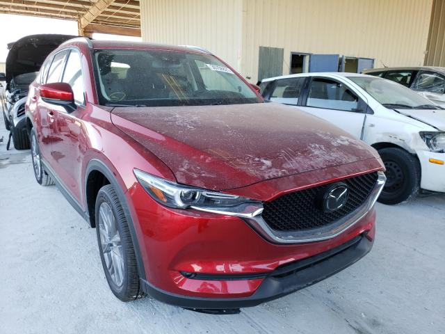 JM3KFADM5L1824012  mazda cx-5 grand 2020 IMG 0