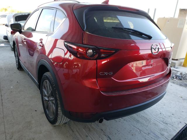 JM3KFADM5L1824012  mazda cx-5 grand 2020 IMG 2