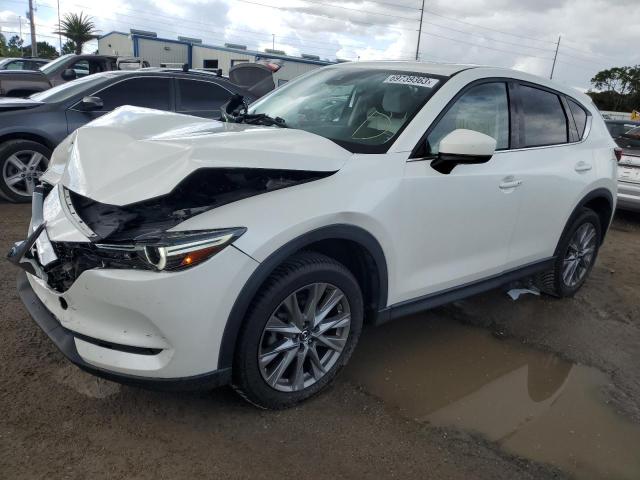 JM3KFADM8L0780254  mazda cx-5 grand 2020 IMG 0