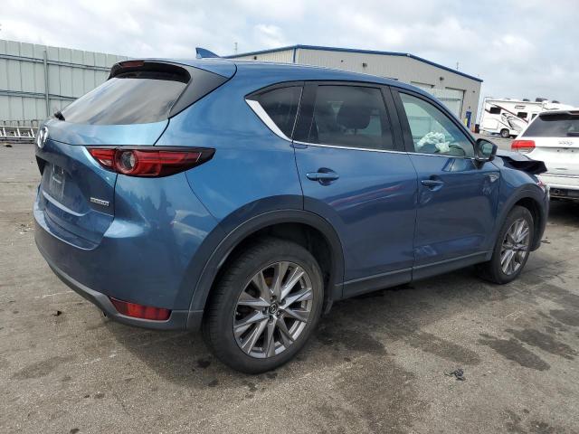 JM3KFBDM5L0741725  mazda cx-5 grand 2020 IMG 2