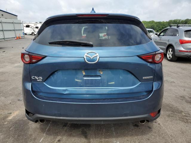 JM3KFBDM5L0741725  mazda cx-5 grand 2020 IMG 5