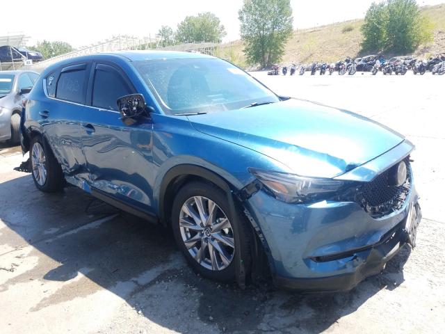 JM3KFBDM9L0721557  mazda cx-5 grand 2020 IMG 0