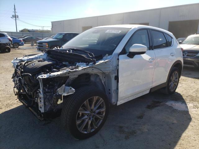 JM3KFADM4M0415507  mazda cx-5 grand 2021 IMG 0