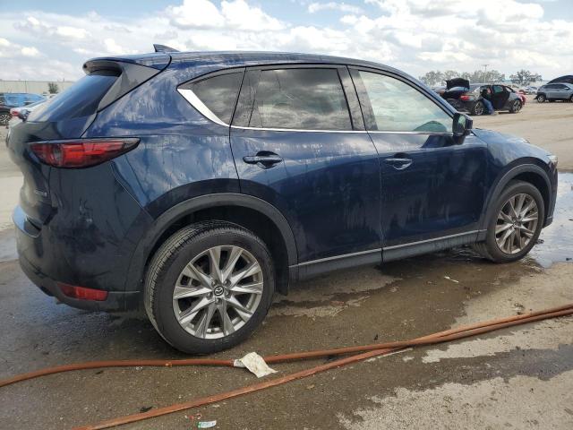 JM3KFADMXM0362540  mazda cx-5 grand 2021 IMG 2