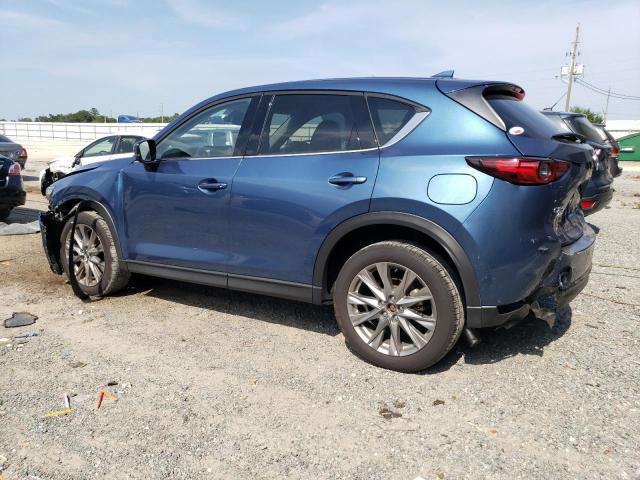 JM3KFBDM5M0485362  mazda cx-5 grand 2021 IMG 1