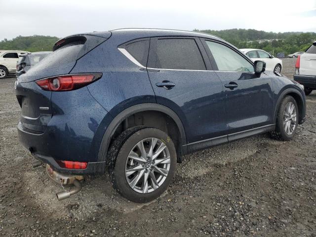 JM3KFBDM9M1391897  mazda cx-5 grand 2021 IMG 2