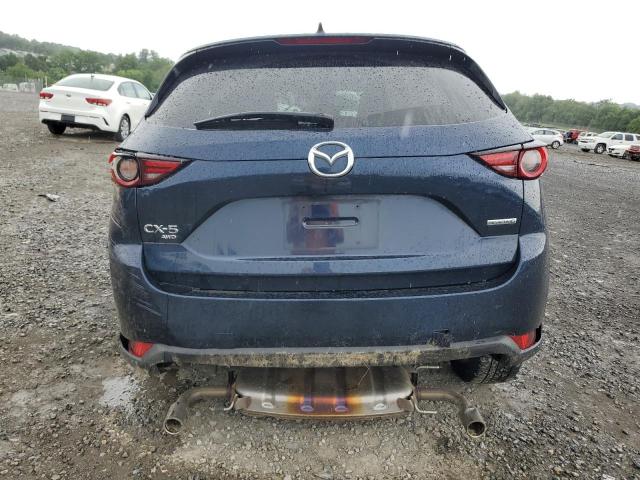 JM3KFBDM9M1391897  mazda cx-5 grand 2021 IMG 5