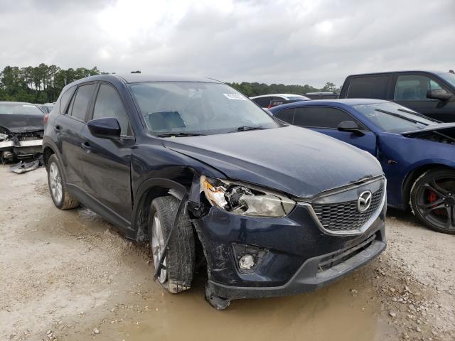 JM3KE2DY5E0403086  mazda cx-5 gt 2014 IMG 0