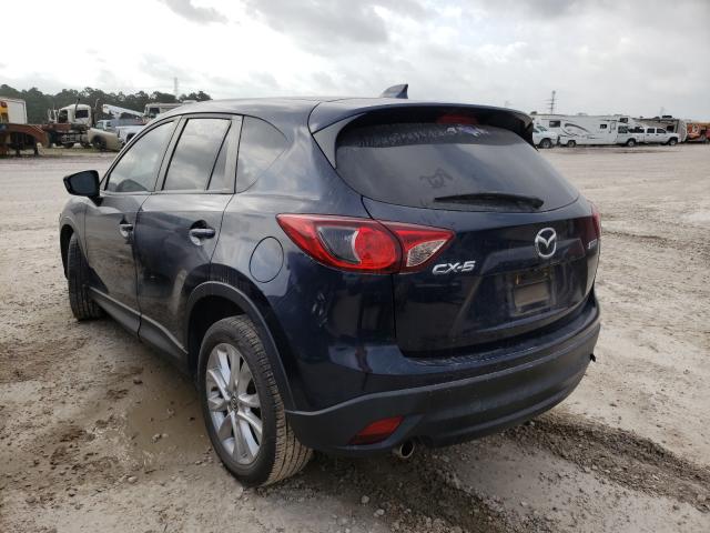 JM3KE2DY5E0403086  mazda cx-5 gt 2014 IMG 2