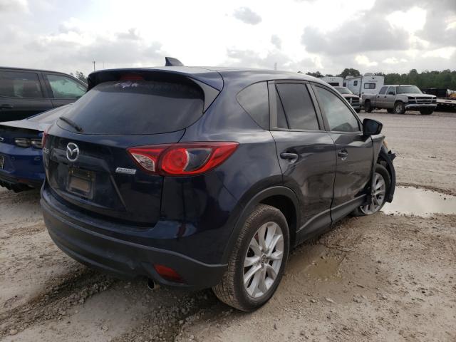 JM3KE2DY5E0403086  mazda cx-5 gt 2014 IMG 3