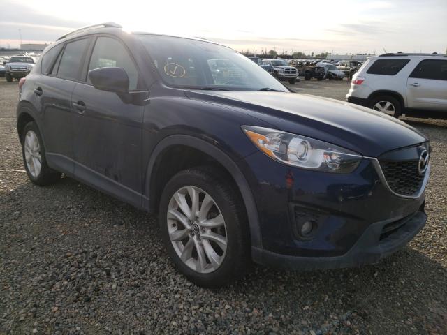 JM3KE2DY7E0326902  mazda cx-5 gt 2014 IMG 0