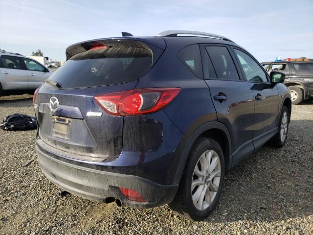 JM3KE2DY7E0326902  mazda cx-5 gt 2014 IMG 3