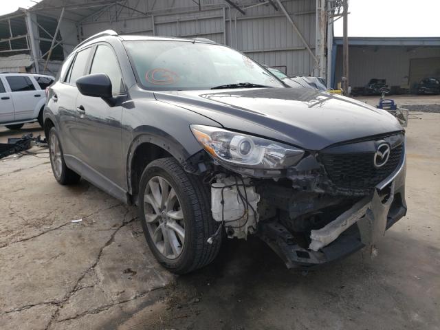 JM3KE2DY7E0410699  mazda cx-5 gt 2014 IMG 0