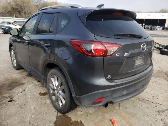 JM3KE2DY7E0410699  mazda cx-5 gt 2014 IMG 2