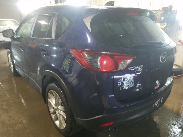 JM3KE4DY5E0375219  mazda cx-5 gt 2014 IMG 2