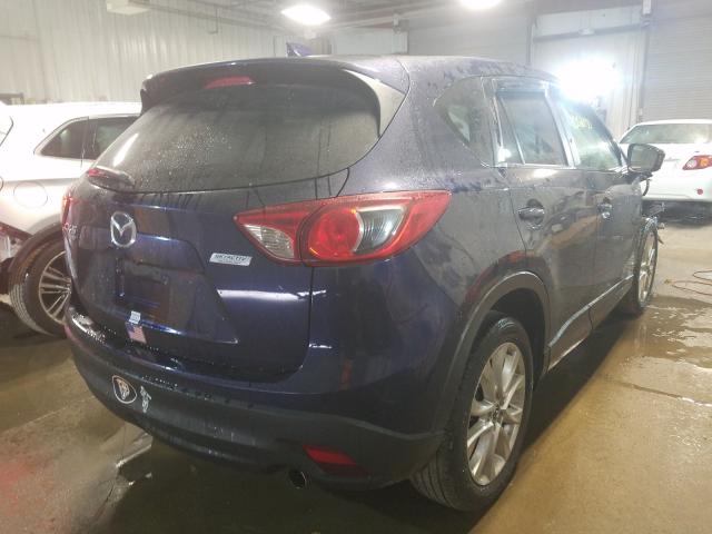 JM3KE4DY5E0375219  mazda cx-5 gt 2014 IMG 3