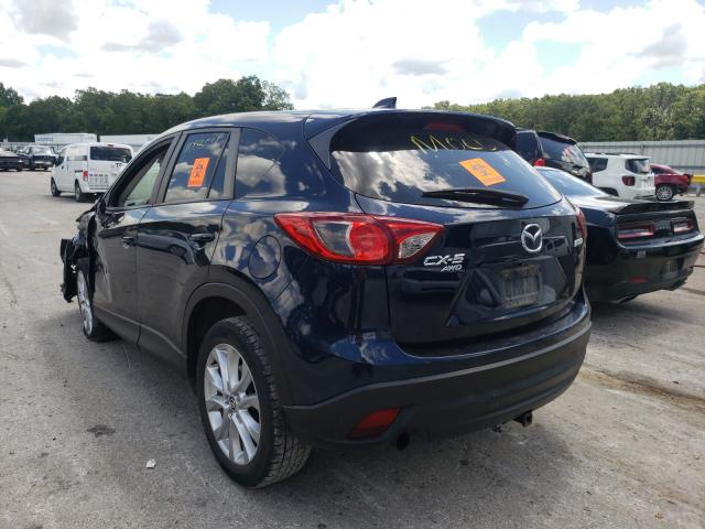 JM3KE4DY6E0418353  mazda cx-5 gt 2014 IMG 2