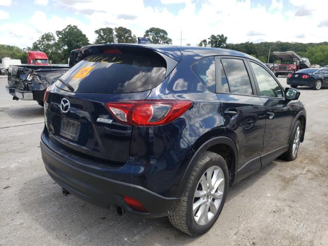 JM3KE4DY6E0418353  mazda cx-5 gt 2014 IMG 3