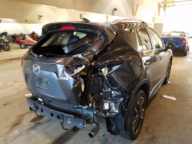 JM3KE2DY1G0909159  mazda cx-5 gt 2016 IMG 3