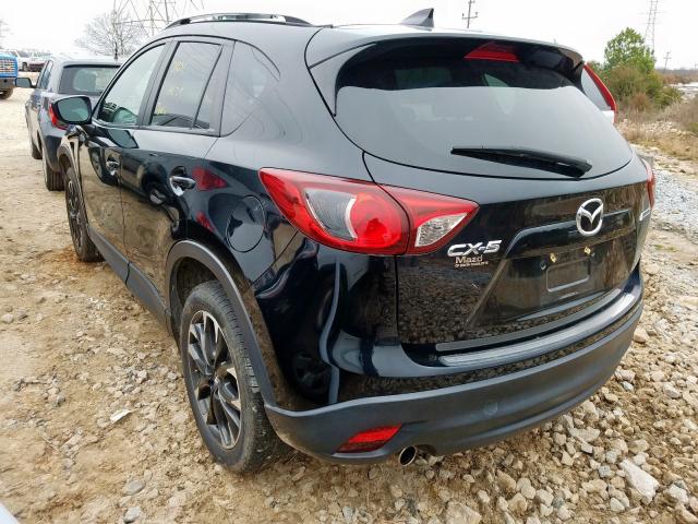 JM3KE2DY2G0813346  mazda cx-5 gt 2016 IMG 2