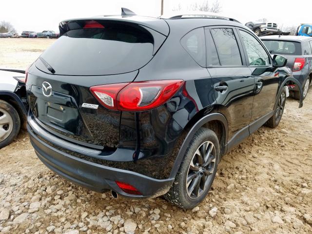 JM3KE2DY2G0813346  mazda cx-5 gt 2016 IMG 3