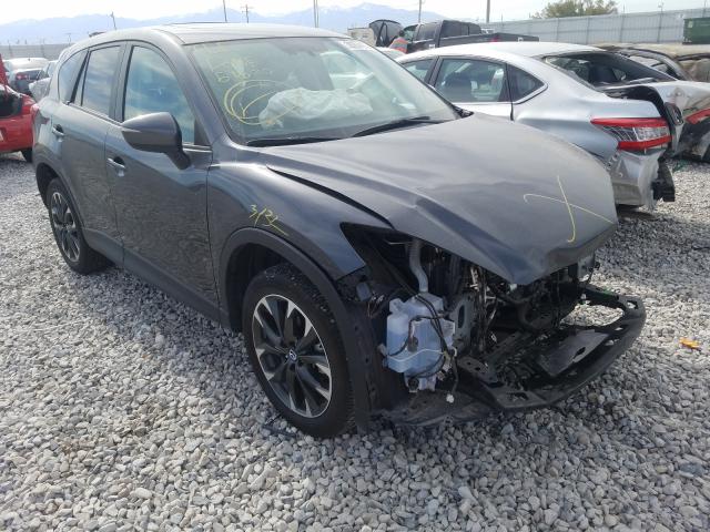 JM3KE2DY3G0840720  mazda cx-5 gt 2016 IMG 0