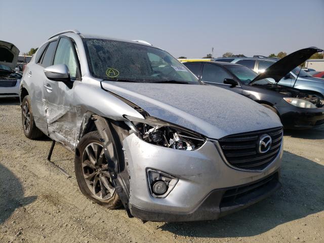 JM3KE2DY7G0624711  mazda cx-5 gt 2016 IMG 0