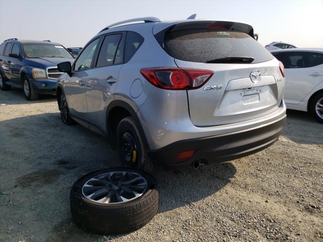 JM3KE2DY7G0624711  mazda cx-5 gt 2016 IMG 2