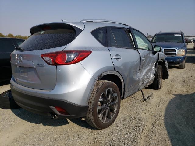 JM3KE2DY7G0624711  mazda cx-5 gt 2016 IMG 3