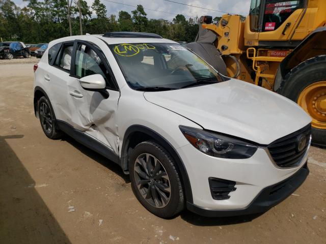 JM3KE2DY9G0746681  mazda cx-5 gt 2016 IMG 0