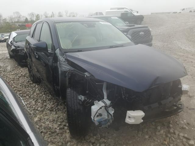 JM3KE4DY1G0602778  mazda cx-5 gt 2016 IMG 0