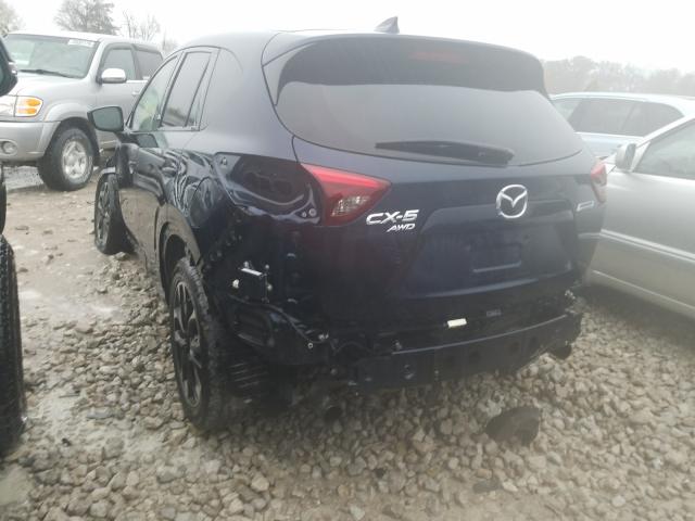 JM3KE4DY1G0602778  mazda cx-5 gt 2016 IMG 2