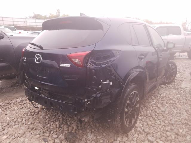 JM3KE4DY1G0602778  mazda cx-5 gt 2016 IMG 3