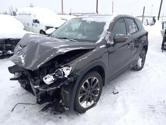 JM3KE4DY1G0760182  mazda cx-5 gt 2016 IMG 0