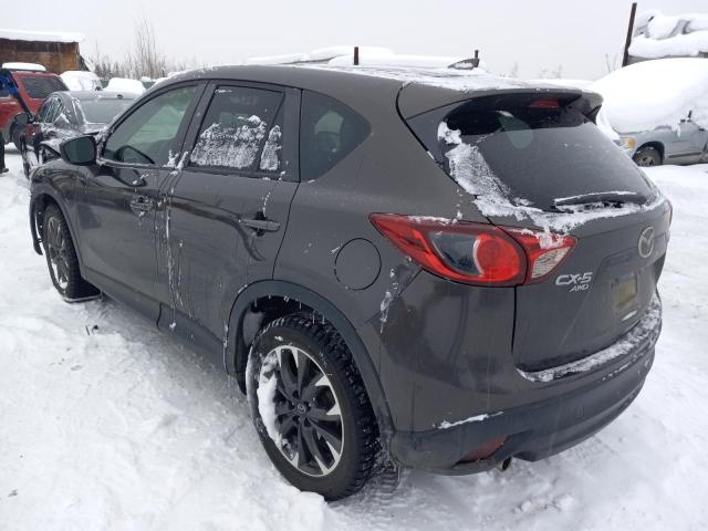 JM3KE4DY1G0760182  mazda cx-5 gt 2016 IMG 1