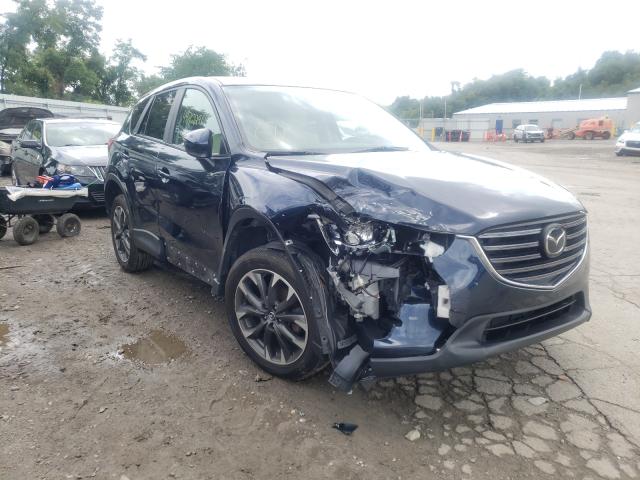 JM3KE4DY2G0666800  mazda cx-5 gt 2016 IMG 0