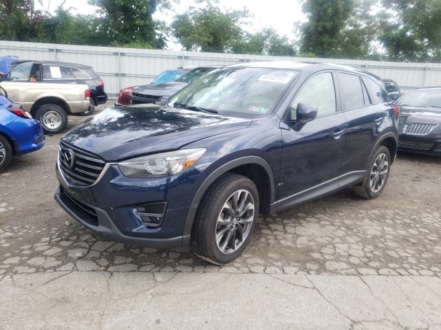 JM3KE4DY2G0666800  mazda cx-5 gt 2016 IMG 1