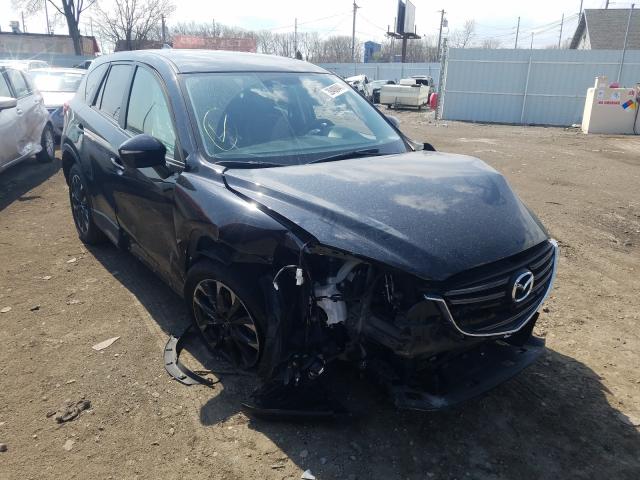 JM3KE4DY2G0850991  mazda cx-5 gt 2016 IMG 0