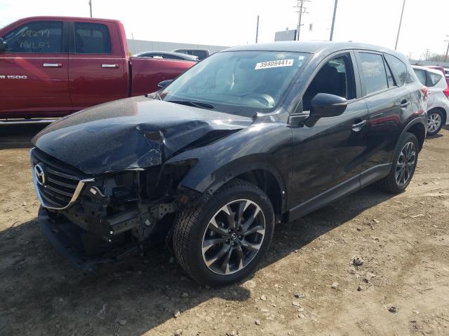 JM3KE4DY2G0850991  mazda cx-5 gt 2016 IMG 1