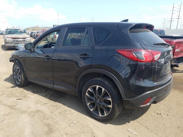 JM3KE4DY2G0850991  mazda cx-5 gt 2016 IMG 2