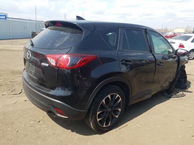 JM3KE4DY2G0850991  mazda cx-5 gt 2016 IMG 3