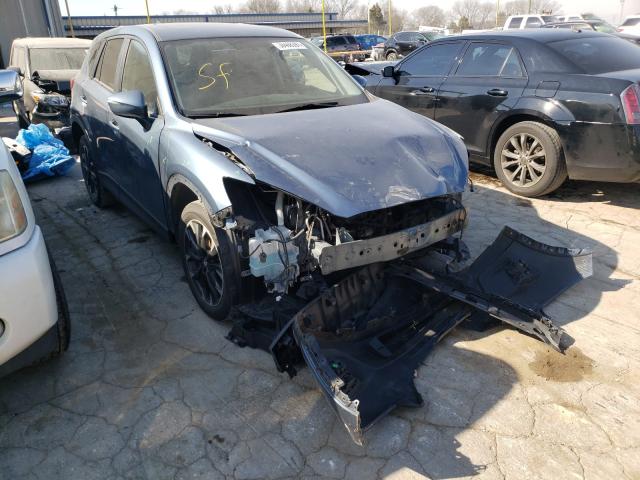 JM3KE4DY3G0703482  mazda cx-5 gt 2016 IMG 0