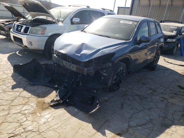 JM3KE4DY3G0703482  mazda cx-5 gt 2016 IMG 1