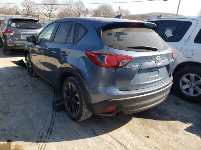 JM3KE4DY3G0703482  mazda cx-5 gt 2016 IMG 2