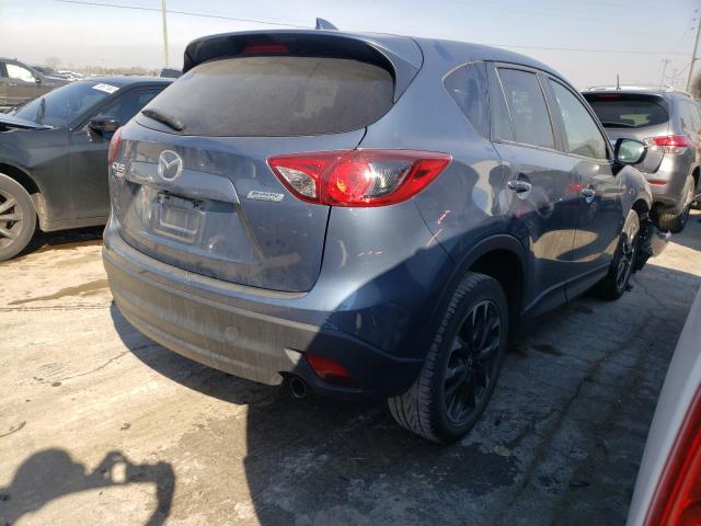 JM3KE4DY3G0703482  mazda cx-5 gt 2016 IMG 3