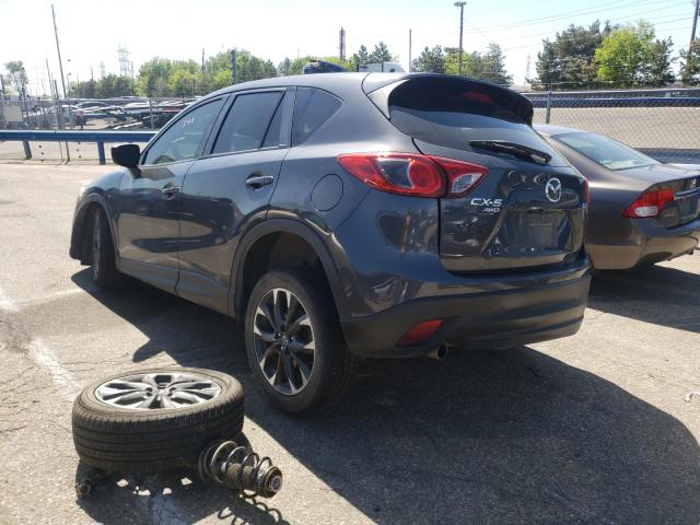 JM3KE4DY3G0796617  mazda cx-5 gt 2016 IMG 2