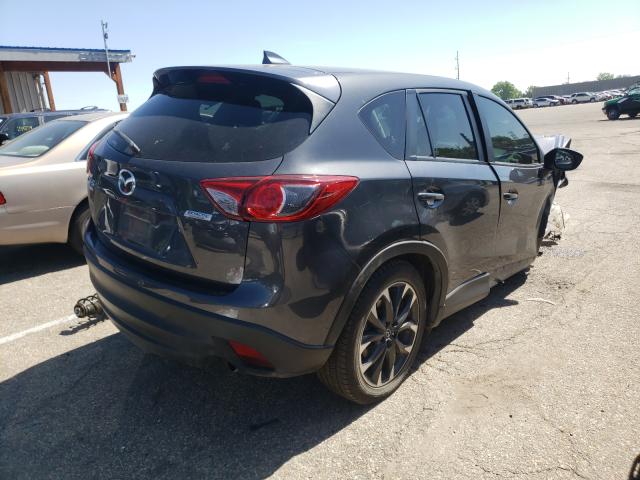 JM3KE4DY3G0796617  mazda cx-5 gt 2016 IMG 3